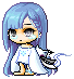 Wiisteria